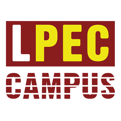 LPEC Logo